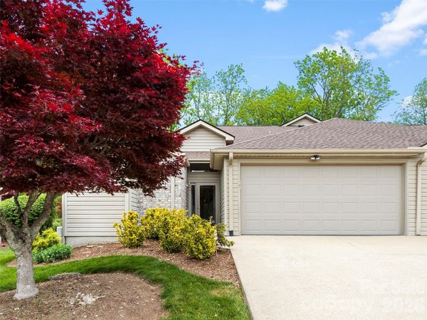 29 Tisha Lane , Hendersonville, NC 28739