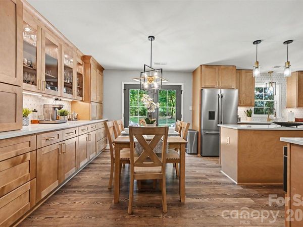2313 Rainbrook Drive, Monroe, NC 28112