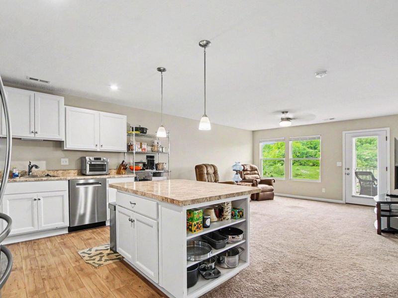 736 Yorkshire Drive, Alexandria, KY 41001 Photo 10