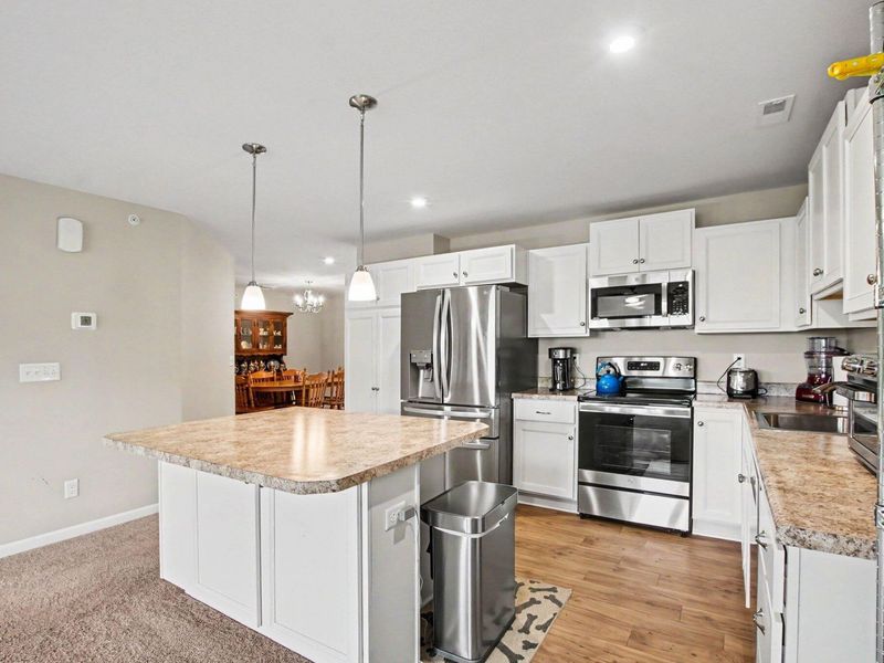 736 Yorkshire Drive, Alexandria, KY 41001 Photo 11