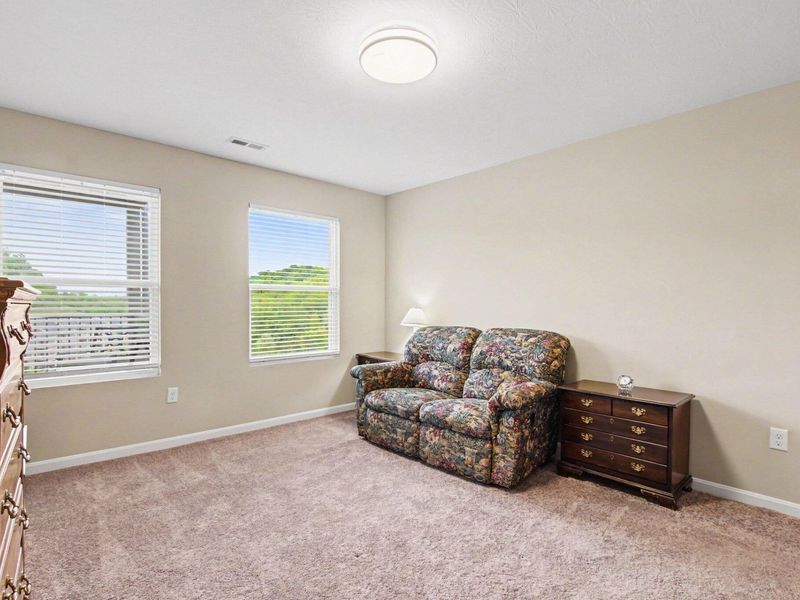 736 Yorkshire Drive, Alexandria, KY 41001 Photo 12