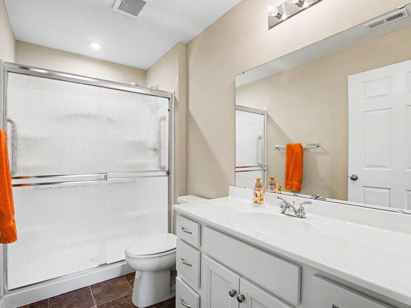 736 Yorkshire Drive, Alexandria, KY 41001 Photo 13