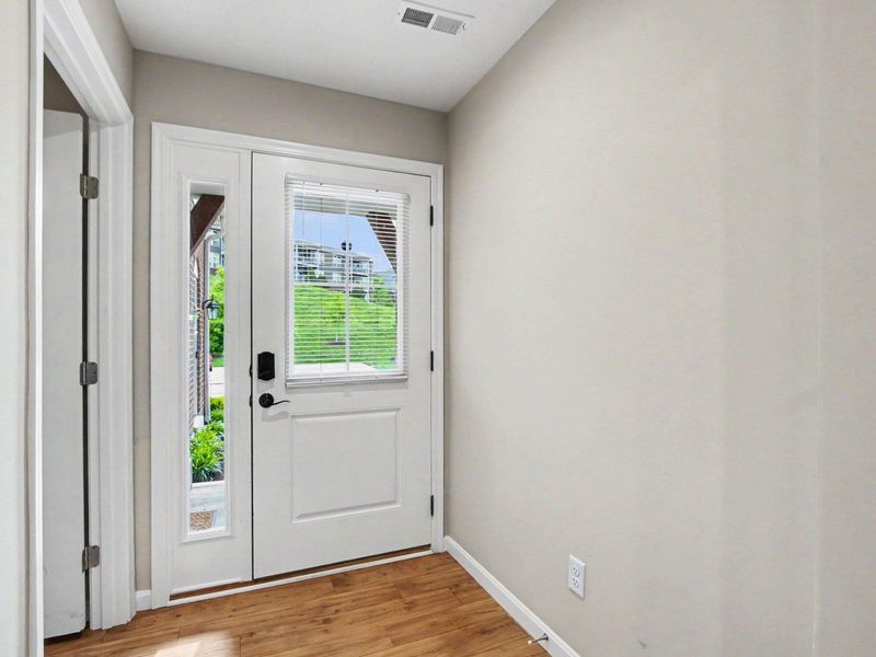 736 Yorkshire Drive, Alexandria, KY 41001 Photo 3