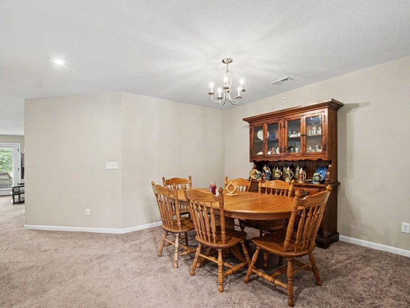 736 Yorkshire Drive, Alexandria, KY 41001 Photo 4