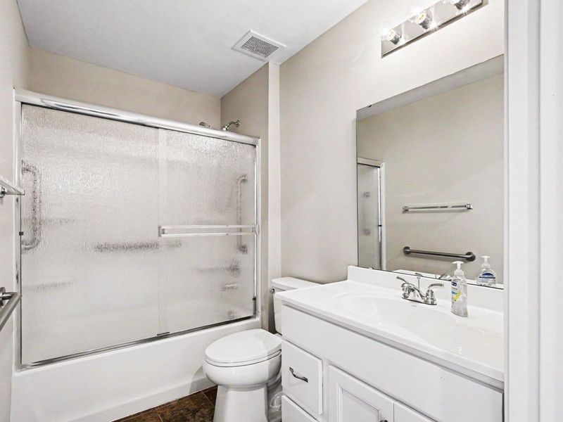 736 Yorkshire Drive, Alexandria, KY 41001 Photo 5