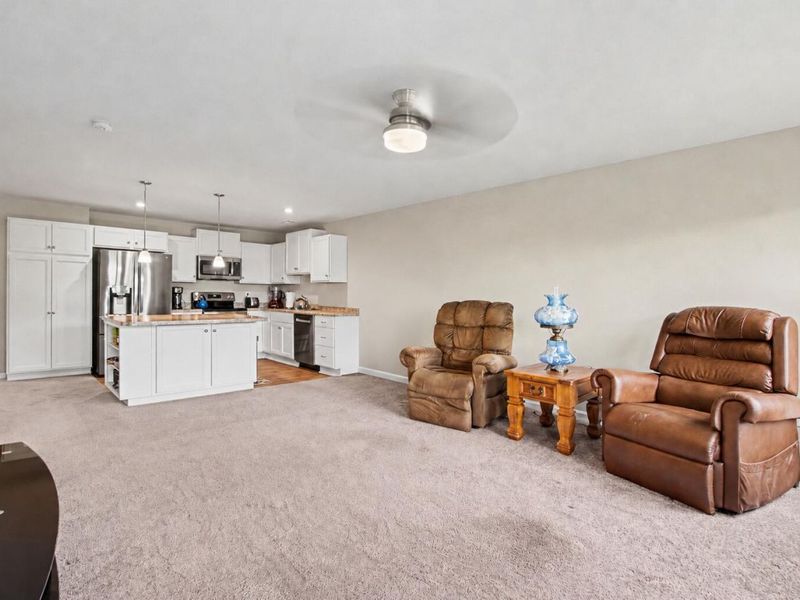 736 Yorkshire Drive, Alexandria, KY 41001 Photo 9