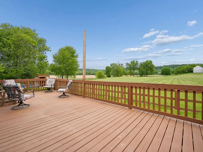 107 Hawthorne Street, Glencoe, KY 41046 Photo 1
