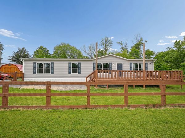 107 Hawthorne Street, Glencoe, KY 41046