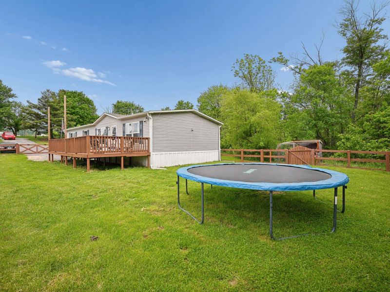107 Hawthorne Street, Glencoe, KY 41046 Photo 30