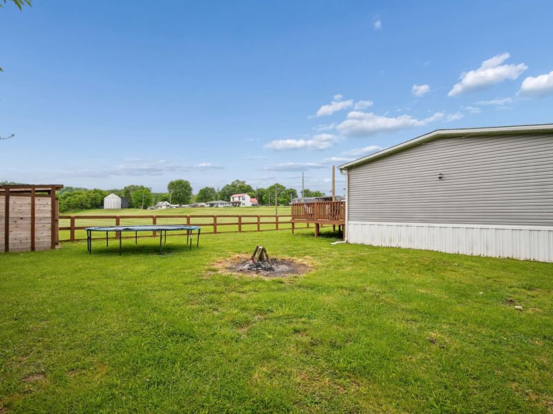 107 Hawthorne Street, Glencoe, KY 41046 Photo 31