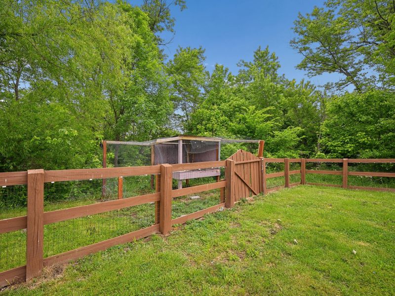 107 Hawthorne Street, Glencoe, KY 41046 Photo 32