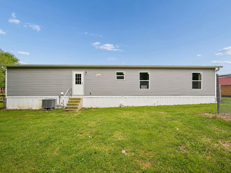 107 Hawthorne Street, Glencoe, KY 41046 Photo 35