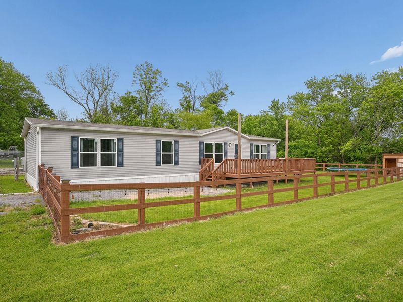107 Hawthorne Street, Glencoe, KY 41046 Photo 4