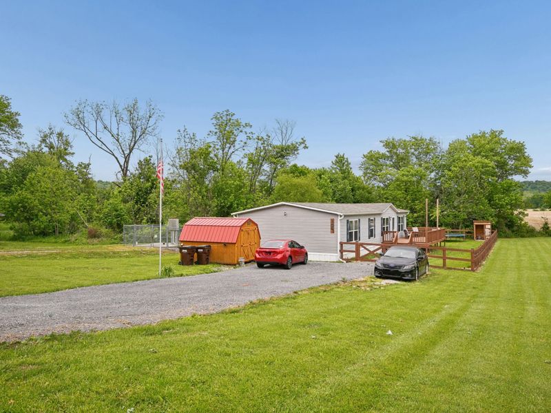107 Hawthorne Street, Glencoe, KY 41046 Photo 5