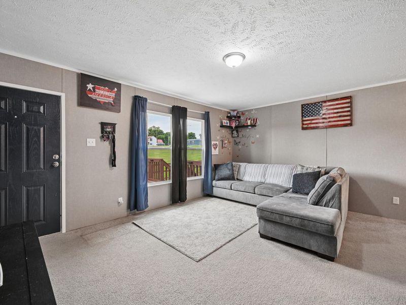 107 Hawthorne Street, Glencoe, KY 41046 Photo 7