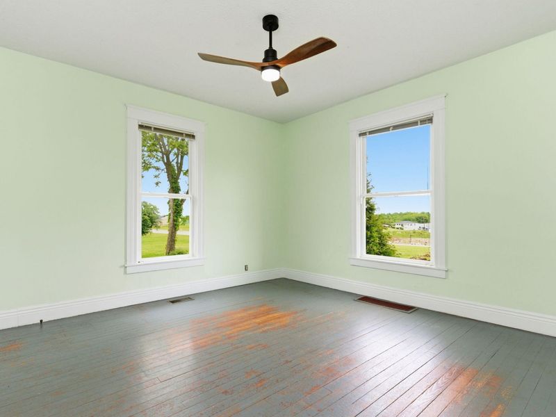 132 W Maple Leaf Road, Maysville, KY 41056 Photo 10