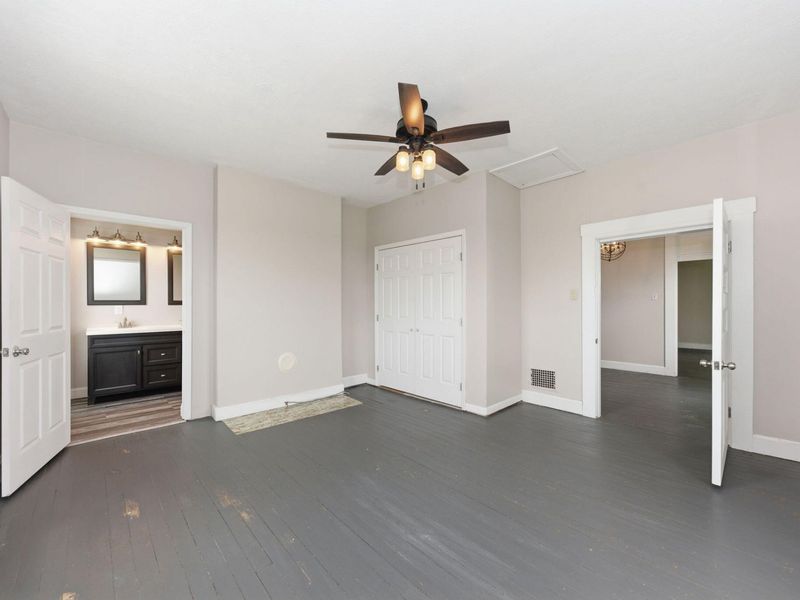 132 W Maple Leaf Road, Maysville, KY 41056 Photo 24