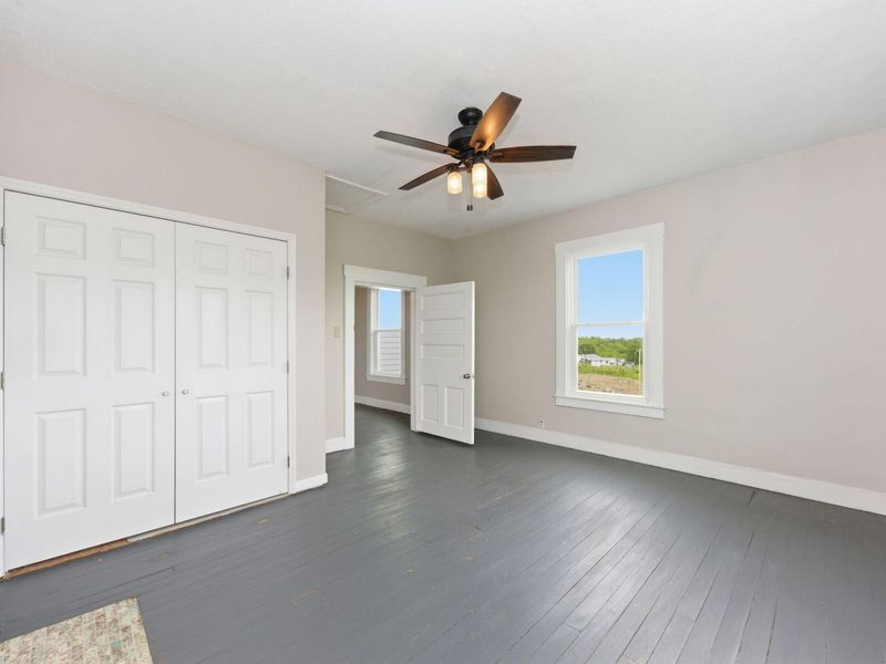 132 W Maple Leaf Road, Maysville, KY 41056 Photo 25