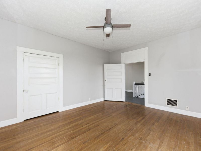 132 W Maple Leaf Road, Maysville, KY 41056 Photo 29