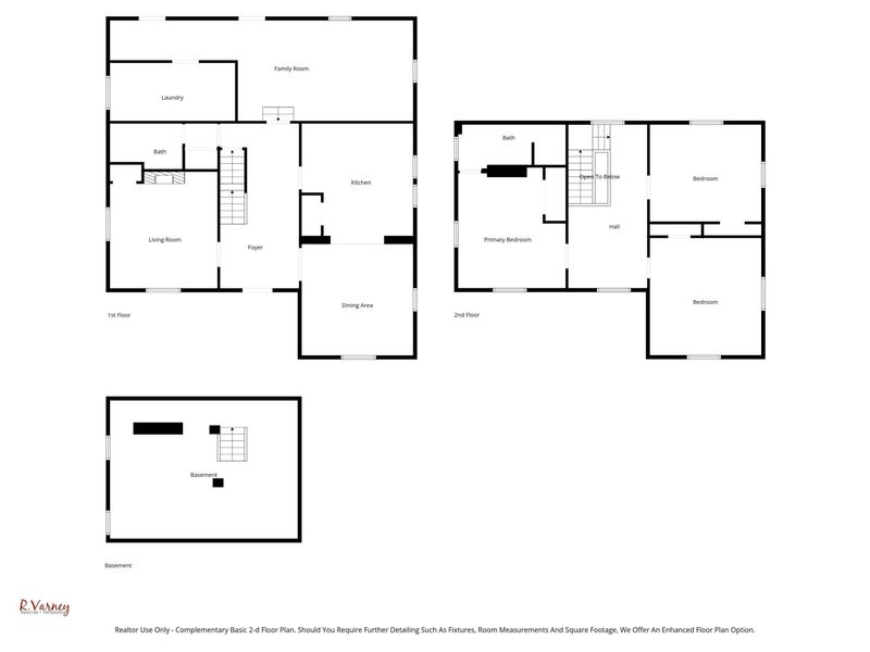 132 W Maple Leaf Road, Maysville, KY 41056 Photo 3