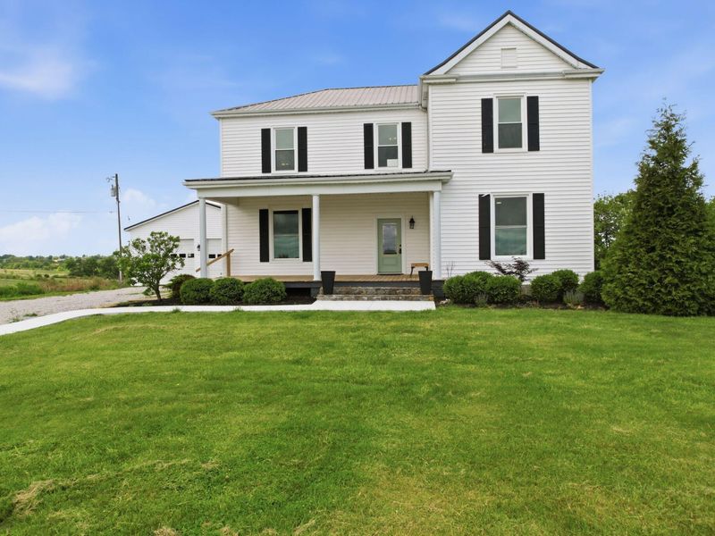 132 W Maple Leaf Road, Maysville, KY 41056 Photo 30