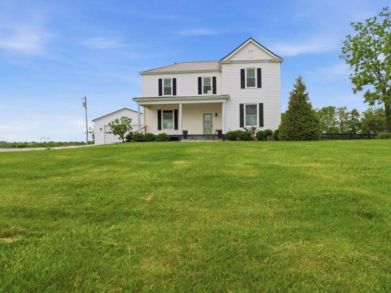 132 W Maple Leaf Road, Maysville, KY 41056 Photo 31