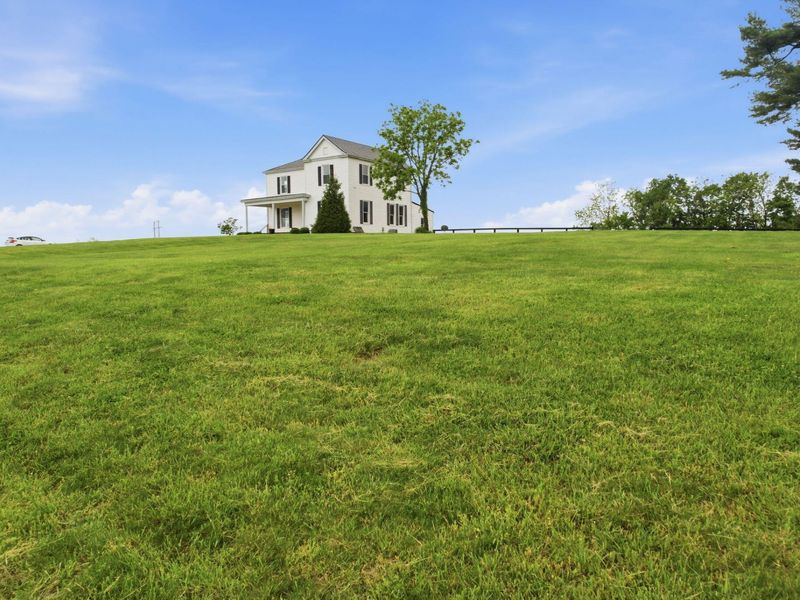 132 W Maple Leaf Road, Maysville, KY 41056 Photo 33