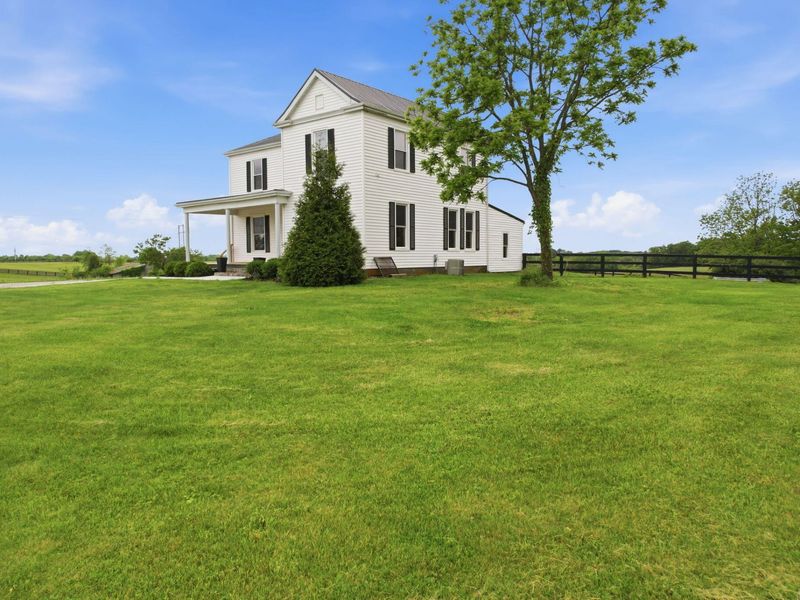 132 W Maple Leaf Road, Maysville, KY 41056 Photo 34