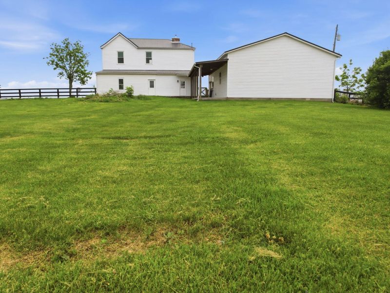 132 W Maple Leaf Road, Maysville, KY 41056 Photo 38