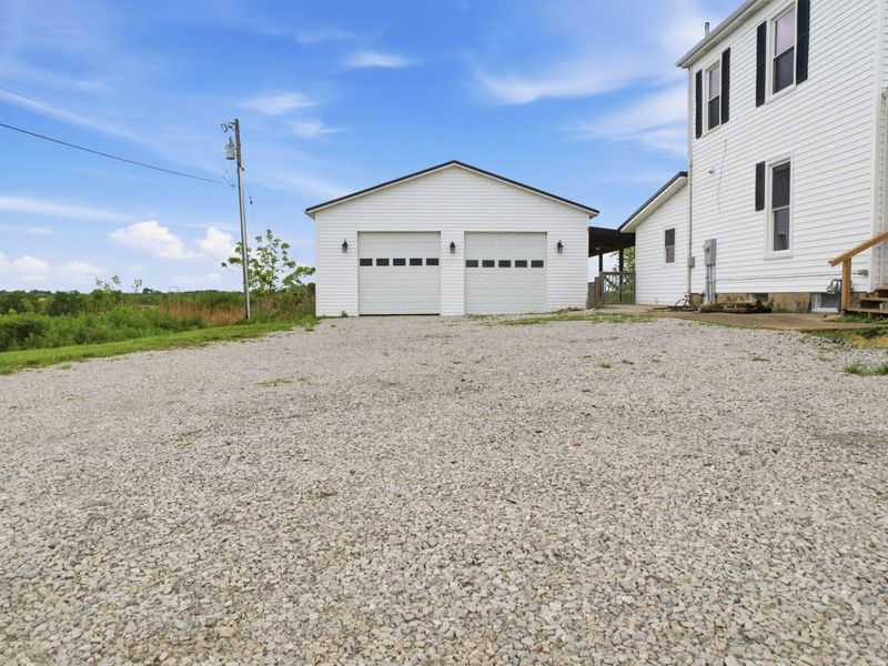 132 W Maple Leaf Road, Maysville, KY 41056 Photo 39