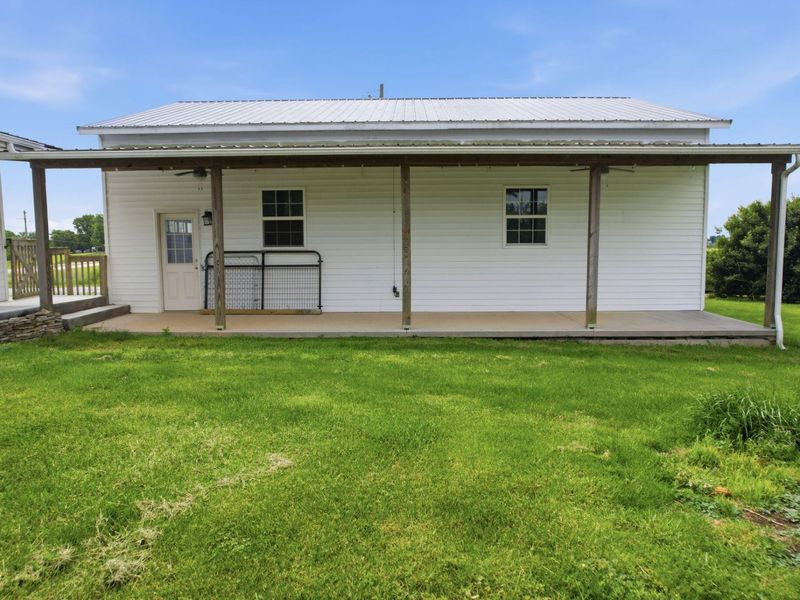 132 W Maple Leaf Road, Maysville, KY 41056 Photo 40