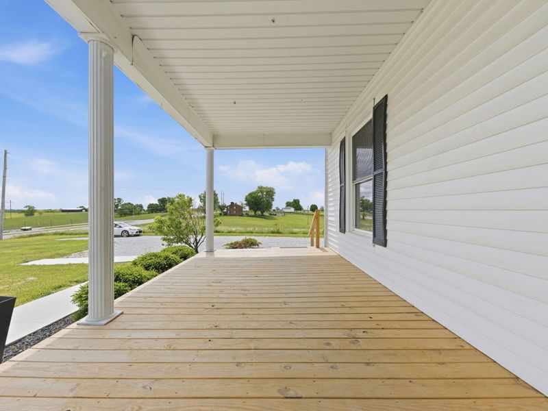 132 W Maple Leaf Road, Maysville, KY 41056 Photo 42