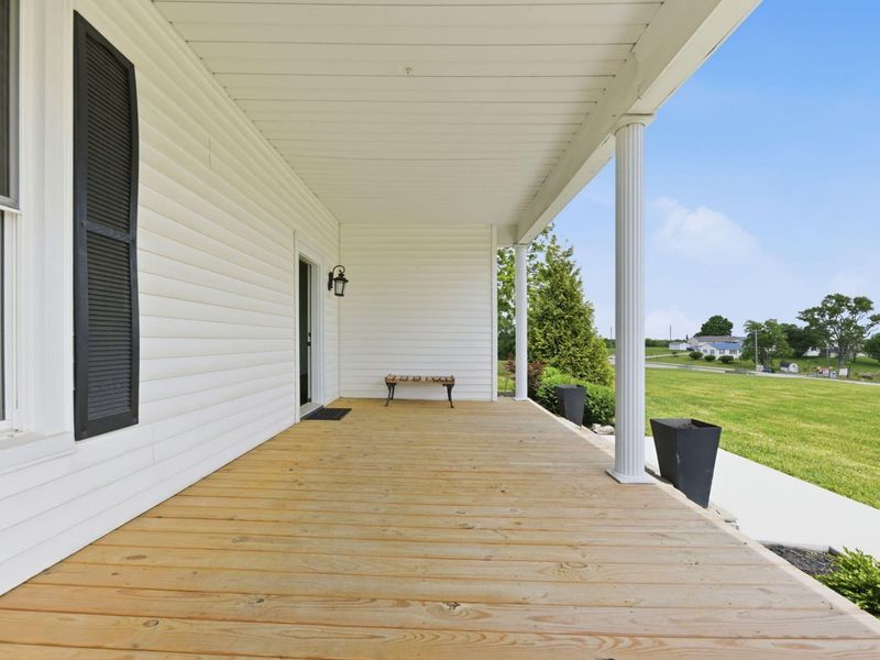 132 W Maple Leaf Road, Maysville, KY 41056 Photo 44
