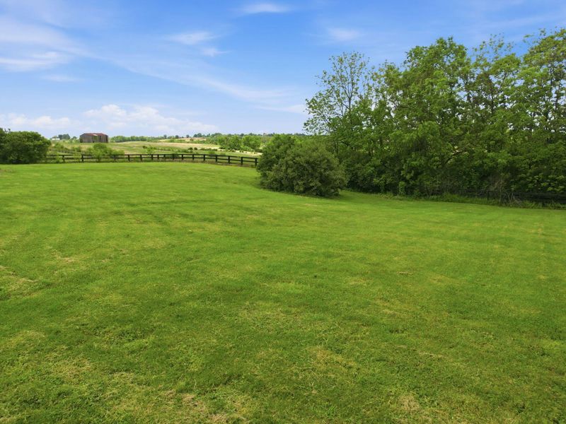132 W Maple Leaf Road, Maysville, KY 41056 Photo 45