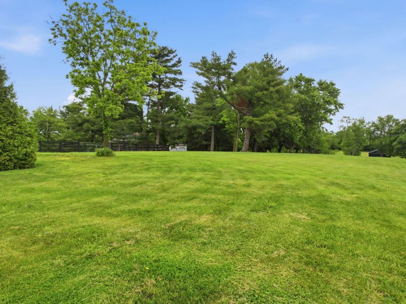 132 W Maple Leaf Road, Maysville, KY 41056 Photo 46