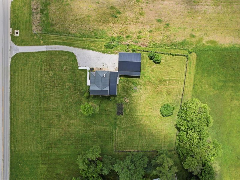 132 W Maple Leaf Road, Maysville, KY 41056 Photo 47