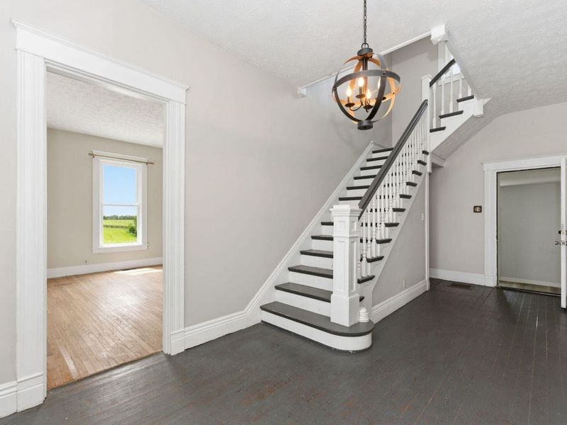 132 W Maple Leaf Road, Maysville, KY 41056 Photo 5