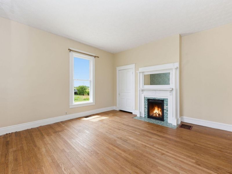 132 W Maple Leaf Road, Maysville, KY 41056 Photo 7