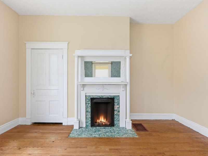 132 W Maple Leaf Road, Maysville, KY 41056 Photo 9