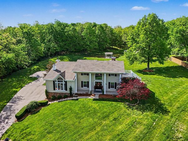 635 Sunnybrook Drive, Florence, KY 41042