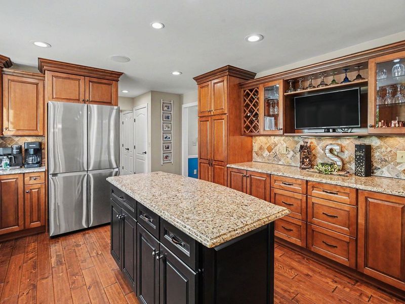 635 Sunnybrook Drive, Florence, KY 41042 Photo 10