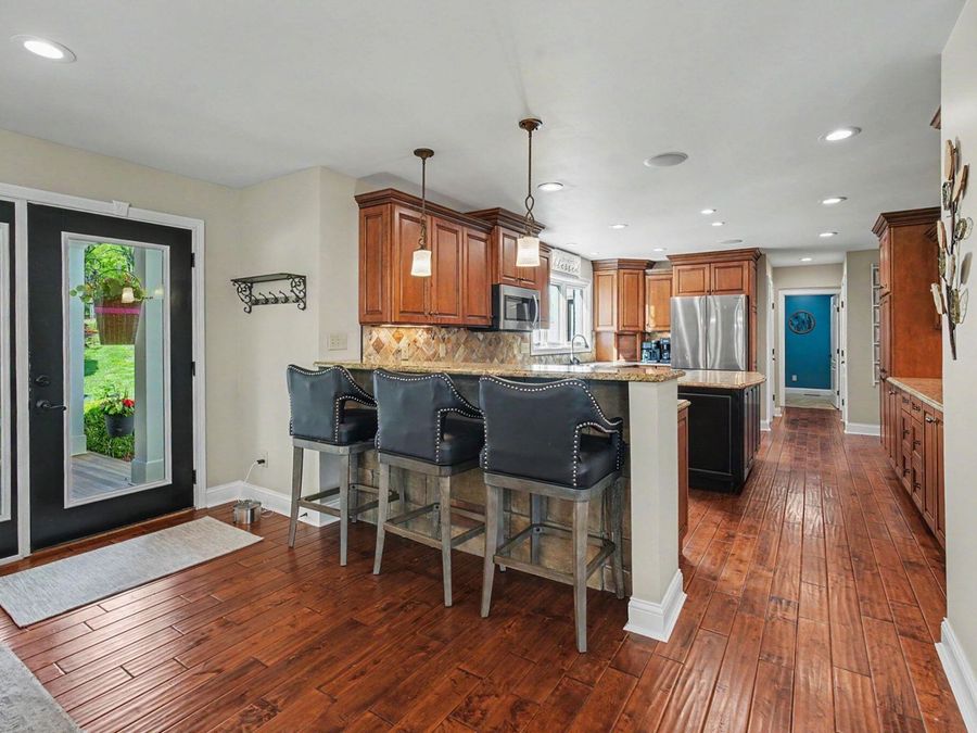 Property Image 12