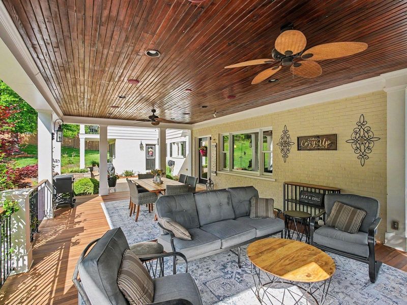 635 Sunnybrook Drive, Florence, KY 41042 Photo 13