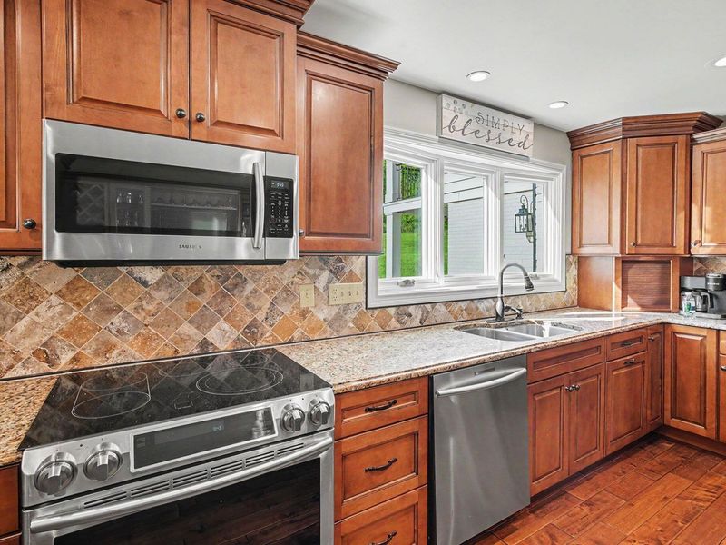 635 Sunnybrook Drive, Florence, KY 41042 Photo 17