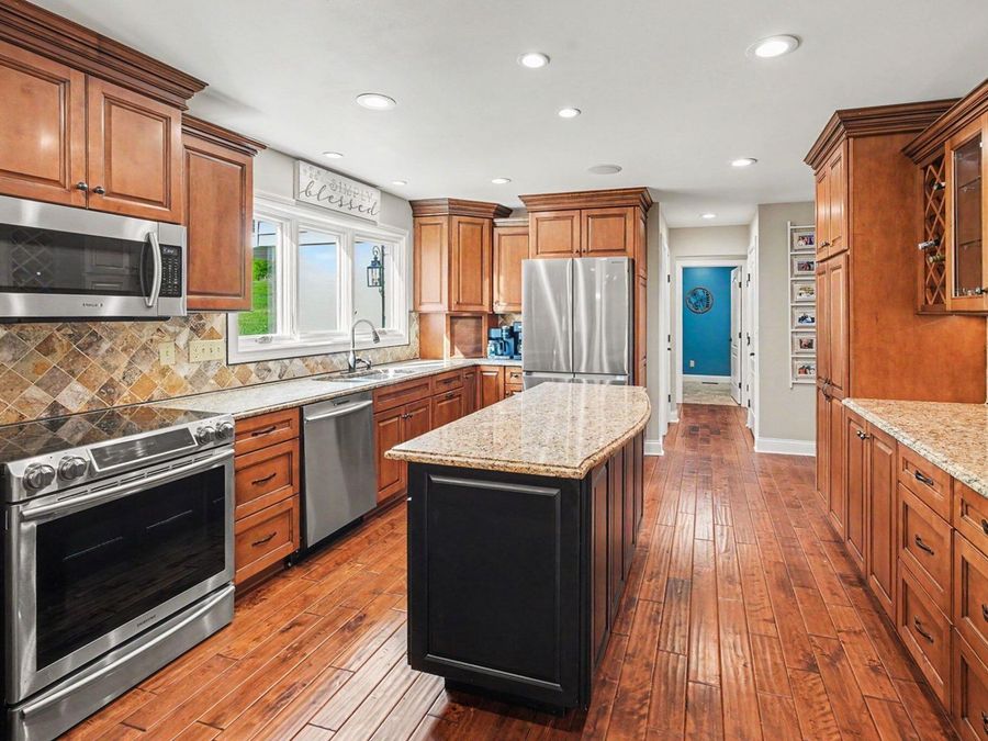 Property Image 21
