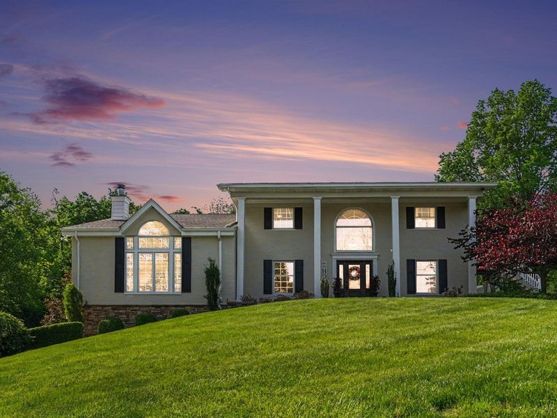 635 Sunnybrook Drive, Florence, KY 41042 Photo 3