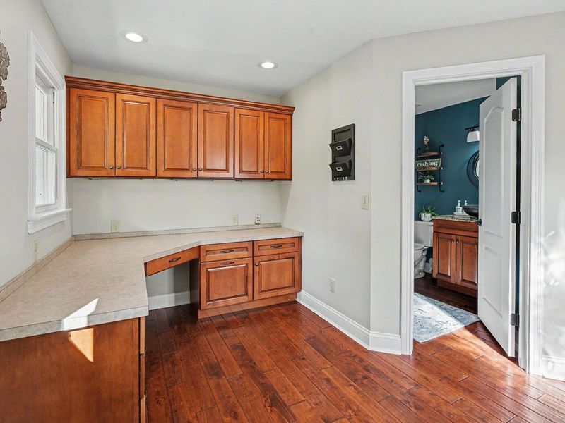 635 Sunnybrook Drive, Florence, KY 41042 Photo 32