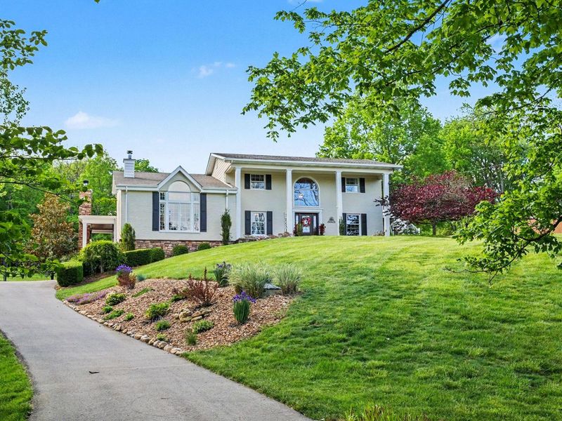 635 Sunnybrook Drive, Florence, KY 41042 Photo 4
