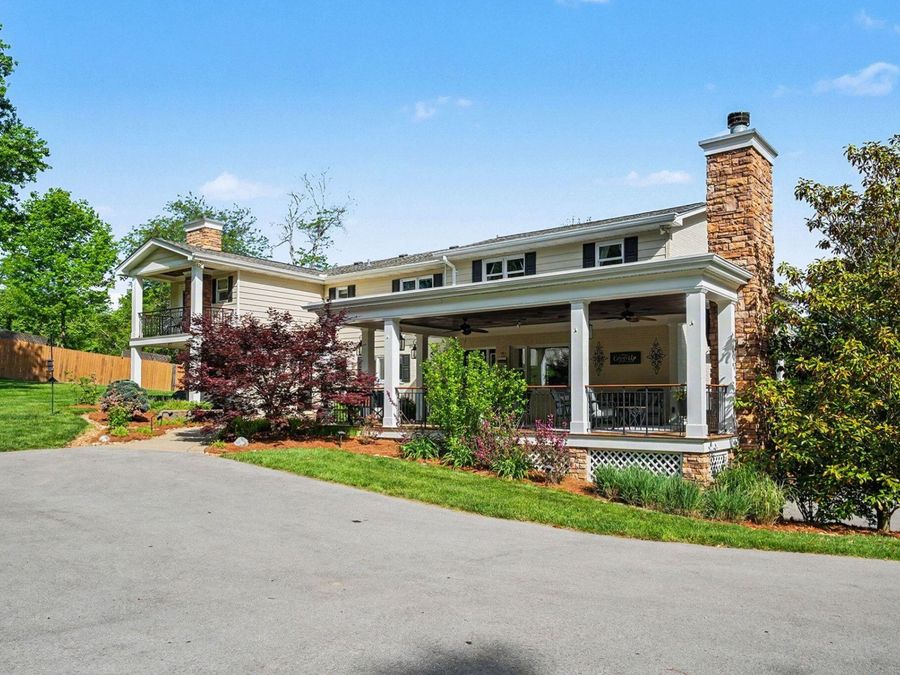 Property Image 42