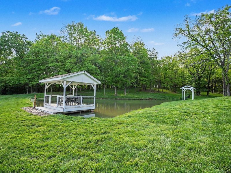 635 Sunnybrook Drive, Florence, KY 41042 Photo 43